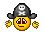 :dunno: