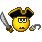 Attack! :attack: