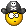 |-?