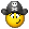 :-[
