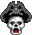 :deadman: