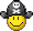 :fright:
