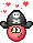 Love2 :love2: