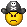 >:(