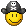 :no: