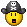 :o