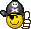 :p_arr: