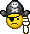 Bad :bad:
