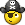 P-)