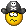 :wacko: