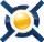 przetwarzanie rozproszone - boinc