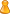 Nagrody